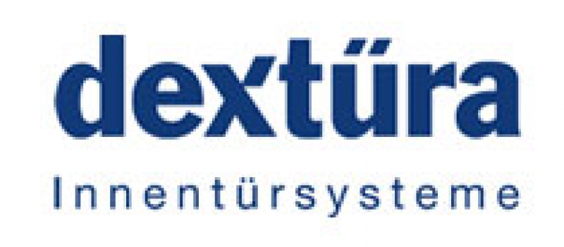 Dextüra Innentüren Dextüra Innentüren